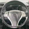 nissan x-trail 2014 -NISSAN--X-Trail DBA-NT32--NT32-007220---NISSAN--X-Trail DBA-NT32--NT32-007220- image 10