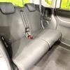 honda n-box 2016 CFJ1691263 image 9
