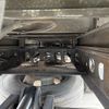 isuzu forward 2000 -ISUZU--Forward FRR35K4S-7000477---ISUZU--Forward FRR35K4S-7000477- image 15