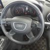 audi a3 2014 -AUDI 【品川 349ひ19】--Audi A3 8VCXS-WAUZZZ8V6FA056266---AUDI 【品川 349ひ19】--Audi A3 8VCXS-WAUZZZ8V6FA056266- image 8