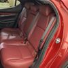 mazda mazda3 2023 CFJ1578464 image 11