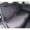 daihatsu tanto-exe 2010 -DAIHATSU--Tanto Exe L455S--0011954---DAIHATSU--Tanto Exe L455S--0011954- image 24