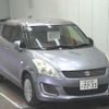 suzuki swift 2015 -SUZUKI 【越谷 500ｿ7733】--Swift ZD72S-308975---SUZUKI 【越谷 500ｿ7733】--Swift ZD72S-308975- image 1