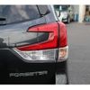 subaru forester 2019 -SUBARU--Forester 5BA-SK9--SK9-014309---SUBARU--Forester 5BA-SK9--SK9-014309- image 12