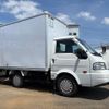 mazda bongo-truck 2016 CFJ1555787 image 2
