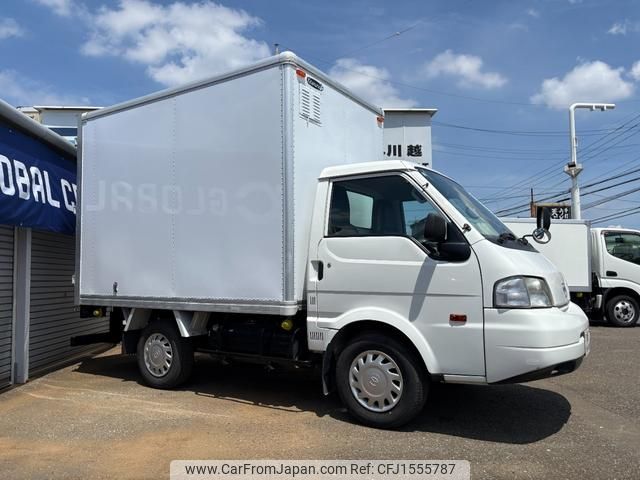 mazda bongo-truck 2016 CFJ1555787 image 2