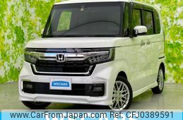 honda n-box 2022 quick_quick_6BA-JF3_JF3-2372215