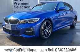 bmw 3-series 2019 -BMW--BMW 3 Series 3BA-5F20--WBA5R12040FH17206---BMW--BMW 3 Series 3BA-5F20--WBA5R12040FH17206-