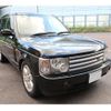 land-rover range-rover 2004 GOO_JP_700057065530201216001 image 3