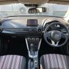 mazda demio 2015 -MAZDA--Demio DBA-DJ3FS--DJ3FS-130102---MAZDA--Demio DBA-DJ3FS--DJ3FS-130102- image 18