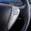 nissan serena 2012 Y11525 image 24