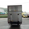 isuzu elf-truck 2020 -ISUZU--Elf 2RG-NPR88AN--NPR88-7007168---ISUZU--Elf 2RG-NPR88AN--NPR88-7007168- image 6