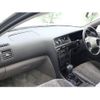 toyota mark-ii 1998 CFJ1744826 image 7