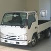 isuzu elf-truck 2017 -ISUZU 【春日部 400ﾄ9260】--Elf NHR85-7020737---ISUZU 【春日部 400ﾄ9260】--Elf NHR85-7020737- image 1