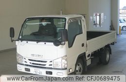 isuzu elf-truck 2017 -ISUZU 【春日部 400ﾄ9260】--Elf NHR85-7020737---ISUZU 【春日部 400ﾄ9260】--Elf NHR85-7020737-