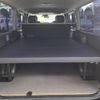 toyota hiace-van 2018 -TOYOTA--Hiace Van TRH200V--TRH200-0276870---TOYOTA--Hiace Van TRH200V--TRH200-0276870- image 6