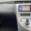 toyota prius 2014 -TOYOTA--Prius DAA-ZVW30--ZVW30-5753551---TOYOTA--Prius DAA-ZVW30--ZVW30-5753551- image 6