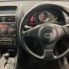 toyota altezza 2002 CFJ1804042 image 13