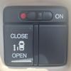 honda n-box 2014 quick_quick_JF1_JF1-1403991 image 3