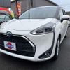 toyota sienta 2018 -TOYOTA--Sienta NHP170G--7149963---TOYOTA--Sienta NHP170G--7149963- image 15