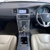 volvo s60 2013 quick_quick_FB4164T_YV1FS485BE2297016 image 2
