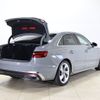 audi a4 2021 -AUDI--Audi A4 3AA-8WDEM--WAUZZZF48MA030260---AUDI--Audi A4 3AA-8WDEM--WAUZZZF48MA030260- image 20