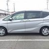 honda freed 2017 -HONDA--Freed DBA-GB5--GB5-1050236---HONDA--Freed DBA-GB5--GB5-1050236- image 19