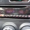toyota corolla-axio 2016 -TOYOTA 【名変中 】--Corolla Axio NZE161--7123139---TOYOTA 【名変中 】--Corolla Axio NZE161--7123139- image 23