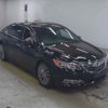 honda legend 2015 CFJ1594526 image 4