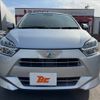 daihatsu mira-e-s 2019 -DAIHATSU--Mira e:s 5BA-LA350S--LA350S-0186391---DAIHATSU--Mira e:s 5BA-LA350S--LA350S-0186391- image 9