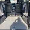 nissan serena 2023 CFJ1827184 image 5