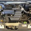 suzuki alto-lapin 2017 CFJ1677739 image 18