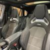 mercedes-benz amg 2022 CFJ1841109 image 6