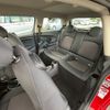 mini mini-others 2015 -BMW--BMW Mini DBA-XM15--WMWXM520502D00330---BMW--BMW Mini DBA-XM15--WMWXM520502D00330- image 15