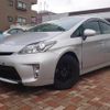 toyota prius 2014 -TOYOTA--Prius DAA-ZVW30--ZVW30-5745828---TOYOTA--Prius DAA-ZVW30--ZVW30-5745828- image 19