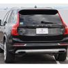 volvo xc90 2016 quick_quick_LB420XCPA_YV1LFBAMDH1113860 image 2