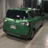toyota sienta 2016 CFJ1778736 image 6