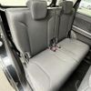 suzuki wagon-r 2023 -SUZUKI--Wagon R 5AA-MH95S--MH95S-236345---SUZUKI--Wagon R 5AA-MH95S--MH95S-236345- image 8