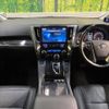 toyota vellfire 2018 -TOYOTA--Vellfire DBA-AGH30W--AGH30-0196410---TOYOTA--Vellfire DBA-AGH30W--AGH30-0196410- image 2