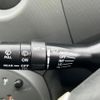 toyota sienta 2013 quick_quick_CBA-NCP81G_NCP81-5196841 image 10