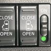 daihatsu tanto 2019 -DAIHATSU--Tanto DBA-LA600S--LA600S-0733127---DAIHATSU--Tanto DBA-LA600S--LA600S-0733127- image 6