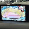 mazda cx-8 2018 -MAZDA--CX-8 3DA-KG2P--KG2P-121605---MAZDA--CX-8 3DA-KG2P--KG2P-121605- image 4