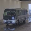 toyota coaster 2017 -TOYOTA--Coaster XZB70-1000392---TOYOTA--Coaster XZB70-1000392- image 1