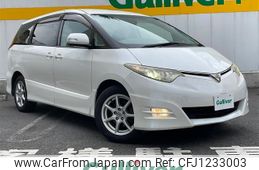 toyota estima 2006 -TOYOTA--Estima DBA-ACR55W--ACR55-0006361---TOYOTA--Estima DBA-ACR55W--ACR55-0006361-