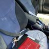 toyota prius 2014 CFJ1528230 image 13