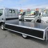 toyota toyoace 2017 CFJ1685512 image 16