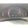 suzuki wagon-r 2010 -SUZUKI--Wagon R DBA-MH23S--MH23S-329134---SUZUKI--Wagon R DBA-MH23S--MH23S-329134- image 14