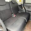 daihatsu tanto 2016 CFJ1763149 image 10