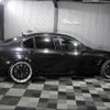 bmw m3 2018 CFJ1745215 image 20