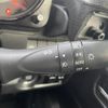 suzuki jimny 2019 -SUZUKI--Jimny 3BA-JB64W--JB64W-144861---SUZUKI--Jimny 3BA-JB64W--JB64W-144861- image 7